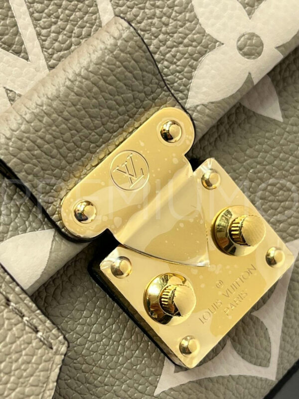 Louis Vuitton сумка PR427818 9