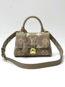 Louis Vuitton сумка PR427818 31