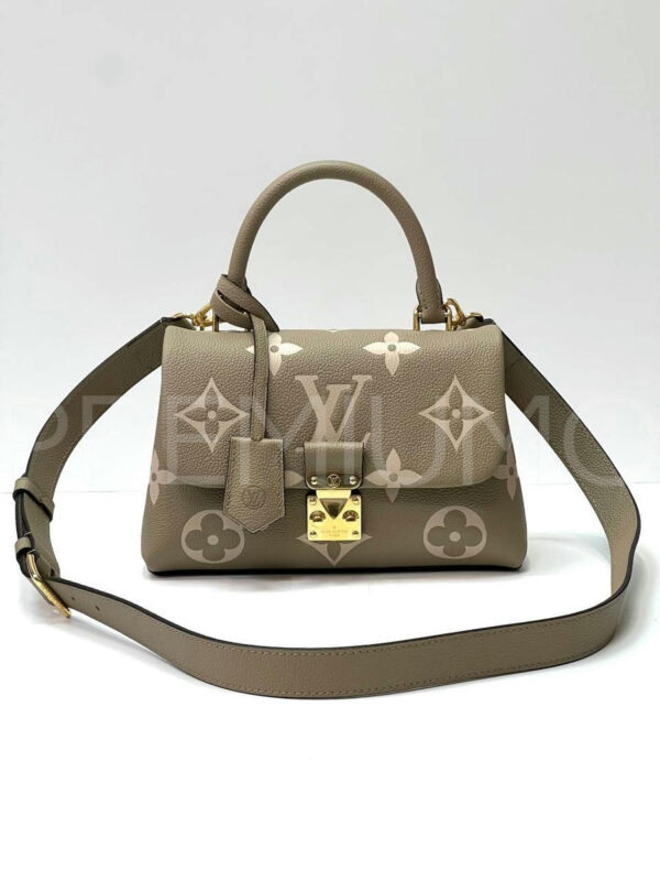 Louis Vuitton сумка PR427818