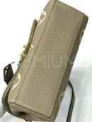 Louis Vuitton сумка PR427818 40
