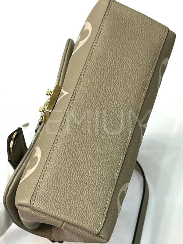 Louis Vuitton сумка PR427818 10