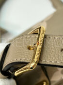 Louis Vuitton сумка PR427818 42