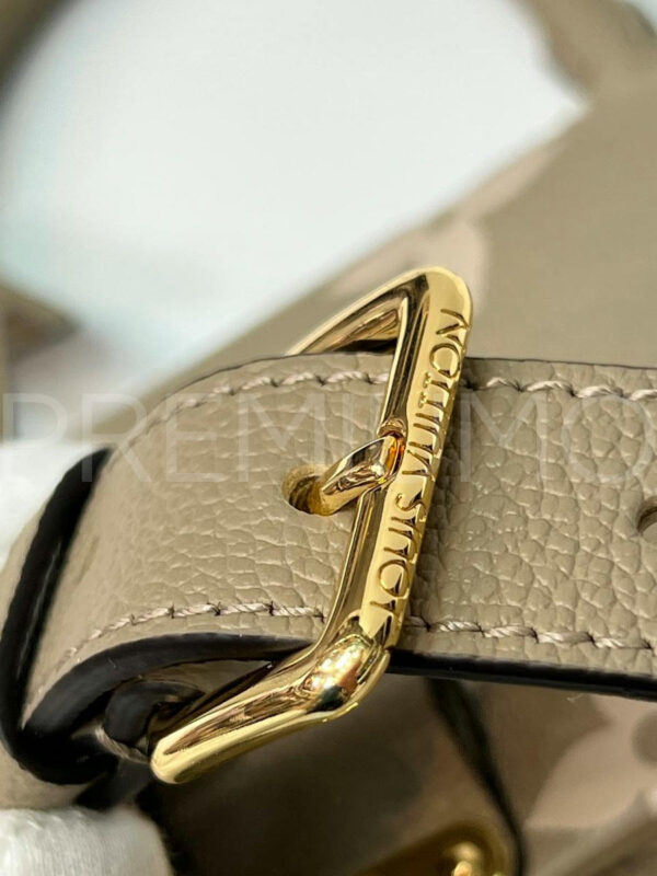 Louis Vuitton сумка PR427818 12