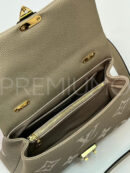 Louis Vuitton сумка PR427818 36