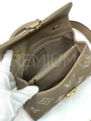 Louis Vuitton сумка PR427818 35