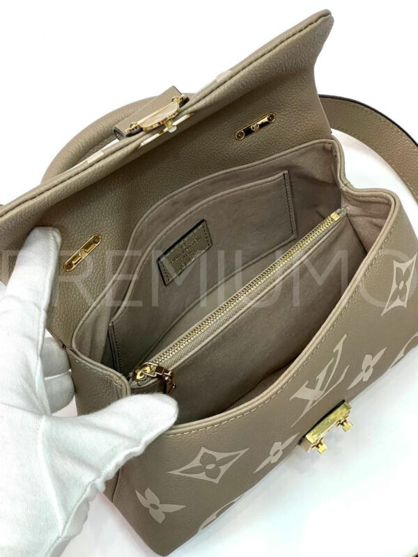Louis Vuitton сумка PR427818 5