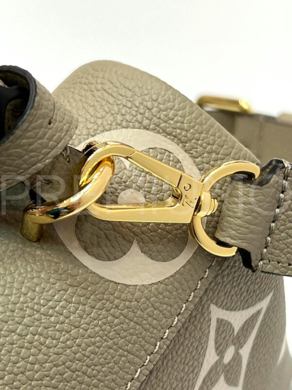 Louis Vuitton сумка PR427818 8