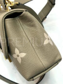 Louis Vuitton сумка PR427818 41
