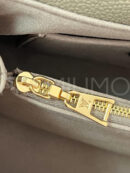 Louis Vuitton сумка PR427818 46