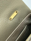Louis Vuitton сумка PR427818 43