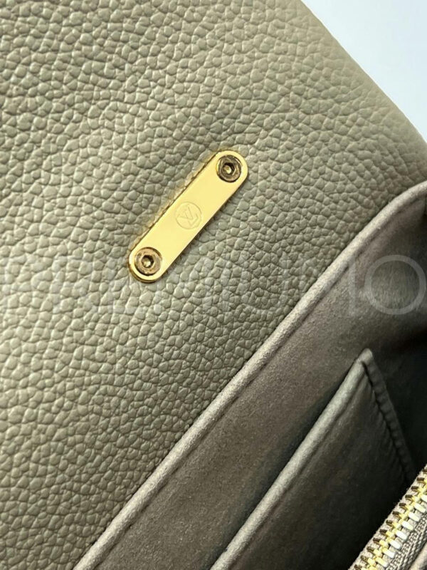 Louis Vuitton сумка PR427818 13