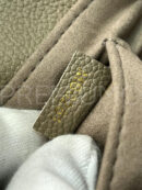 Louis Vuitton сумка PR427818 44