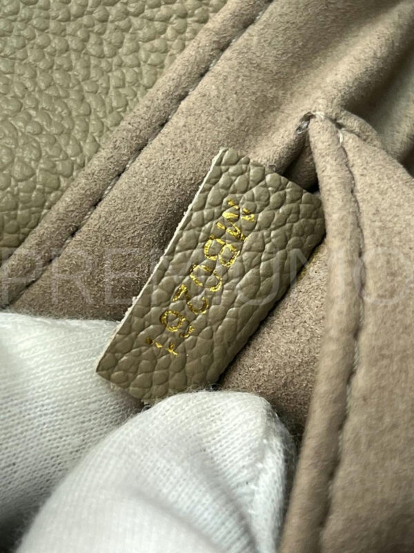 Louis Vuitton сумка PR427818 14