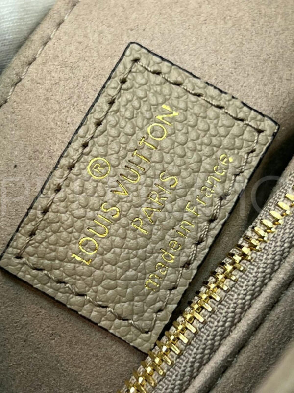 Louis Vuitton сумка PR427818 15