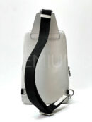Louis Vuitton рюкзак PR539928 16