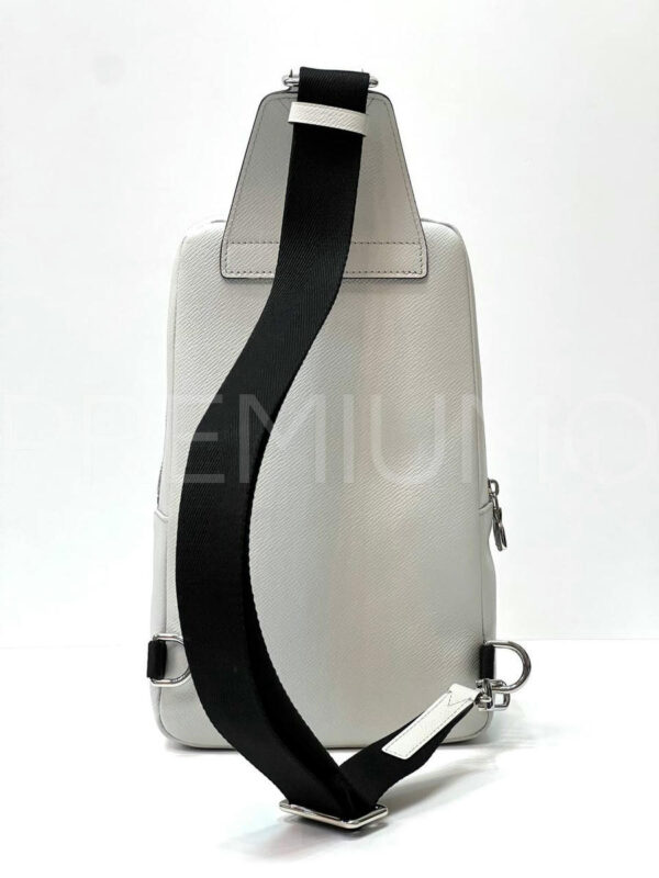 Louis Vuitton рюкзак PR539928 3
