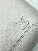 Louis Vuitton рюкзак PR539928 20