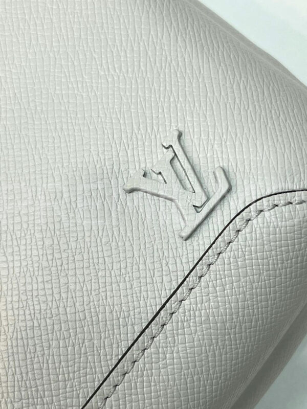 Louis Vuitton рюкзак PR539928 7