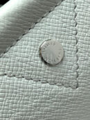 Louis Vuitton рюкзак PR539928 21