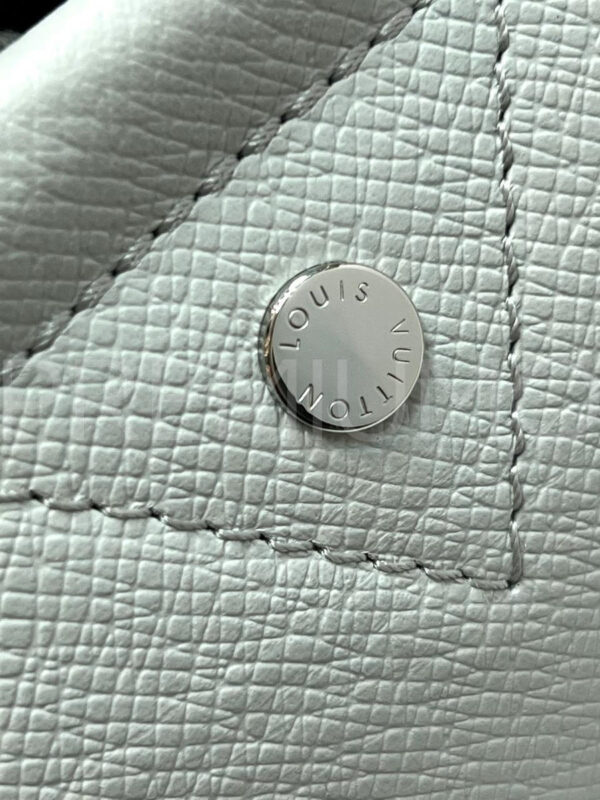 Louis Vuitton рюкзак PR539928 8
