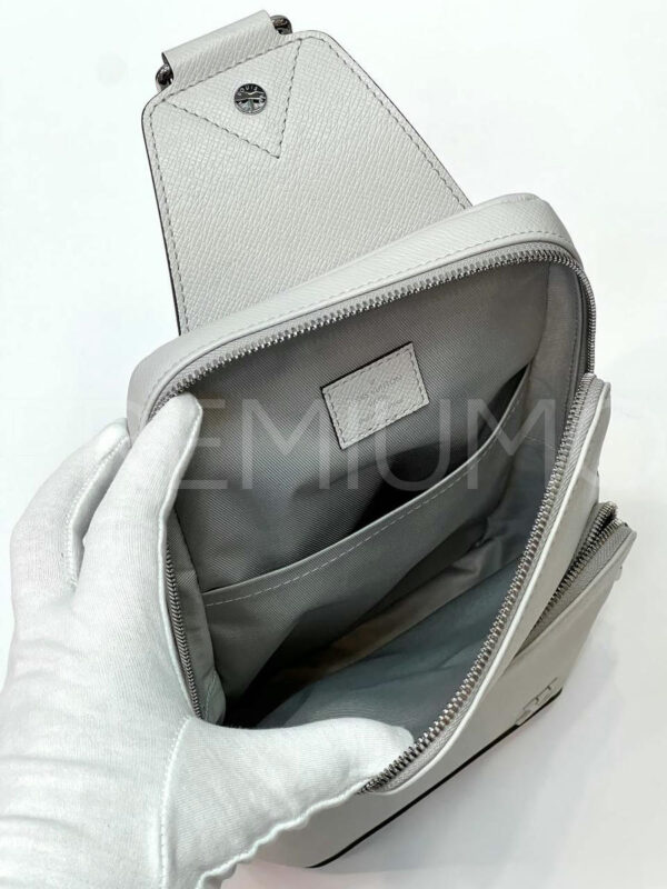 Louis Vuitton рюкзак PR539928 4