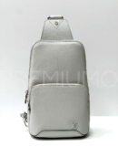 Louis Vuitton рюкзак PR539928 14