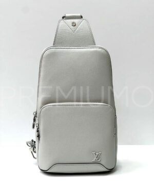 Louis Vuitton рюкзак PR539928