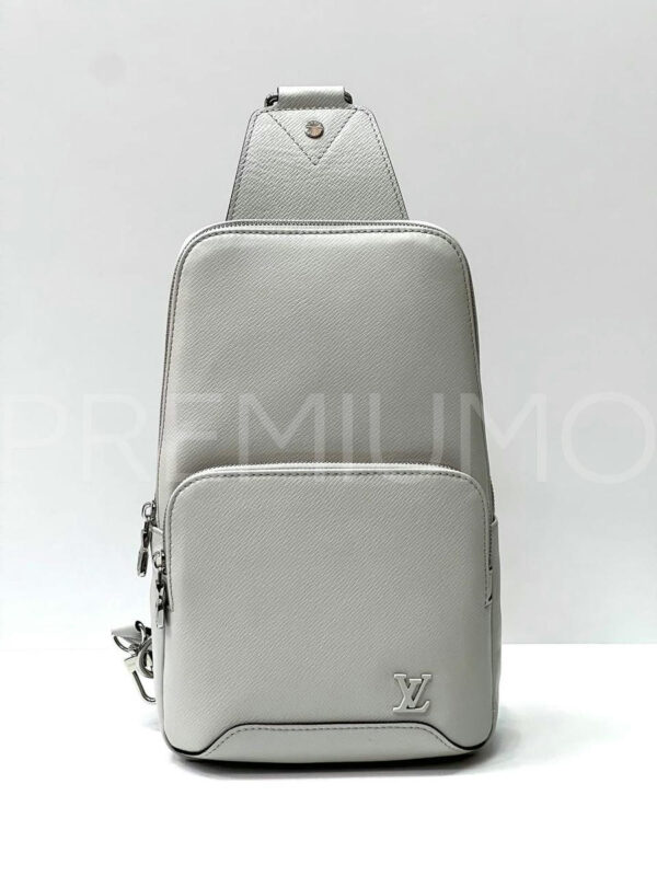 Louis Vuitton рюкзак PR539928