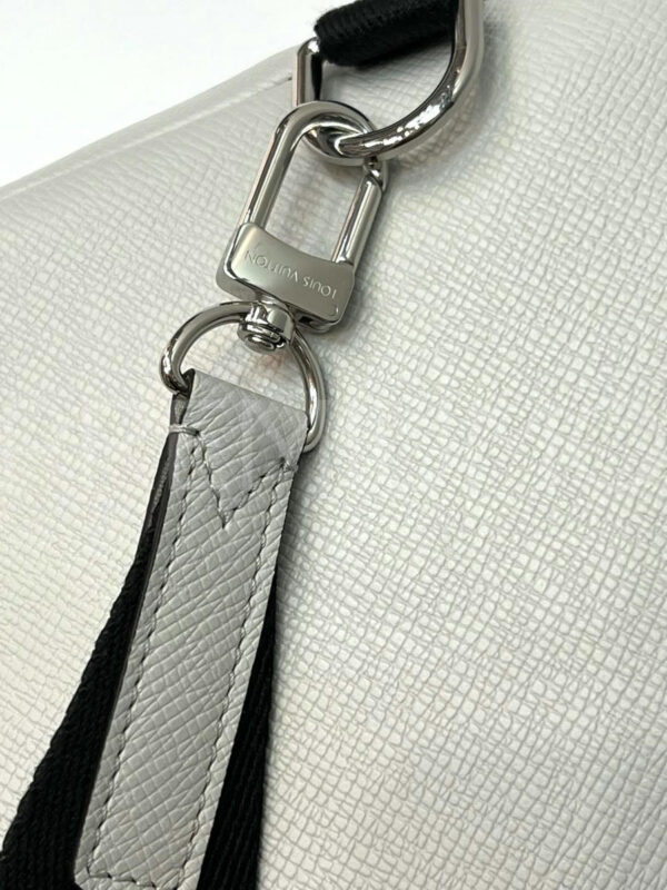 Louis Vuitton рюкзак PR539928 5