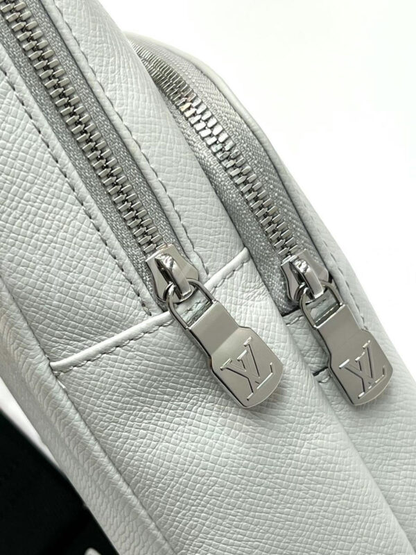 Louis Vuitton рюкзак PR539928 6