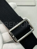 Louis Vuitton рюкзак PR539928 25