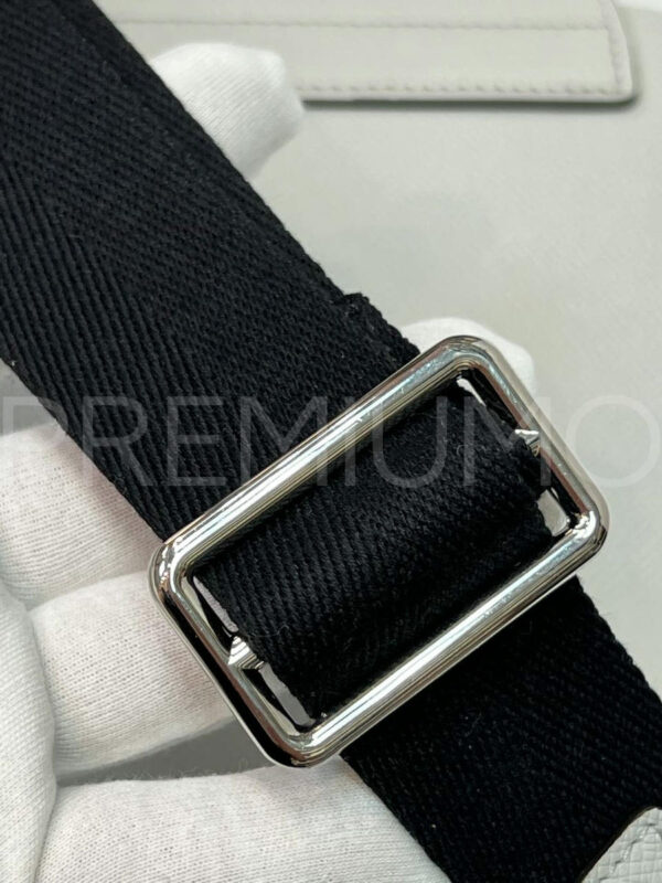 Louis Vuitton рюкзак PR539928 12
