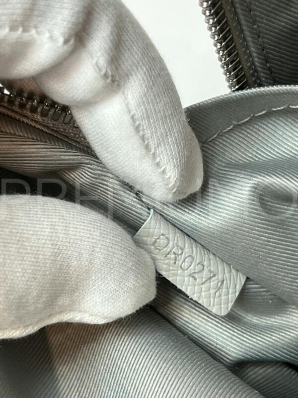 Louis Vuitton рюкзак PR539928 9