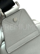 Louis Vuitton рюкзак PR539928 24