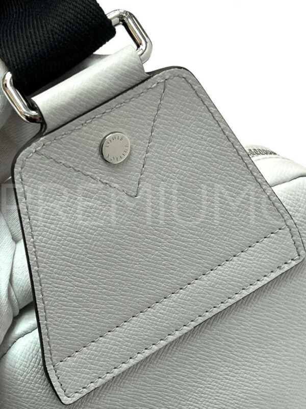 Louis Vuitton рюкзак PR539928 11
