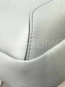 Louis Vuitton рюкзак PR539928 23