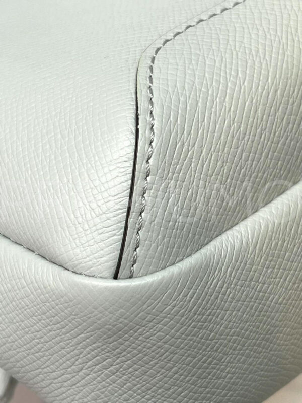 Louis Vuitton рюкзак PR539928 10