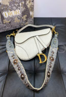 Christian Dior сумка PR544294 10