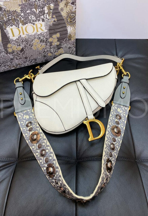Christian Dior сумка PR544294 2
