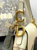 Christian Dior сумка PR544294 16