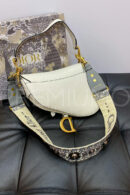 Christian Dior сумка PR544294 12