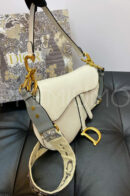 Christian Dior сумка PR544294 11