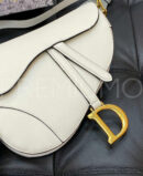 Christian Dior сумка PR544294 13