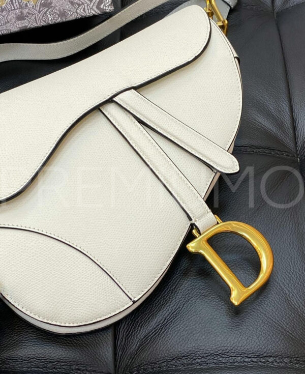 Christian Dior сумка PR544294 5