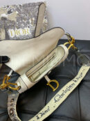 Christian Dior сумка PR544294 15
