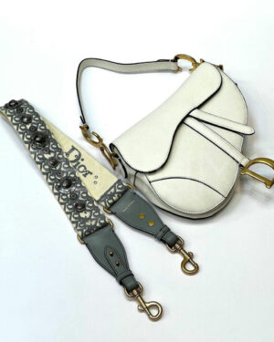 Christian Dior сумка PR544294
