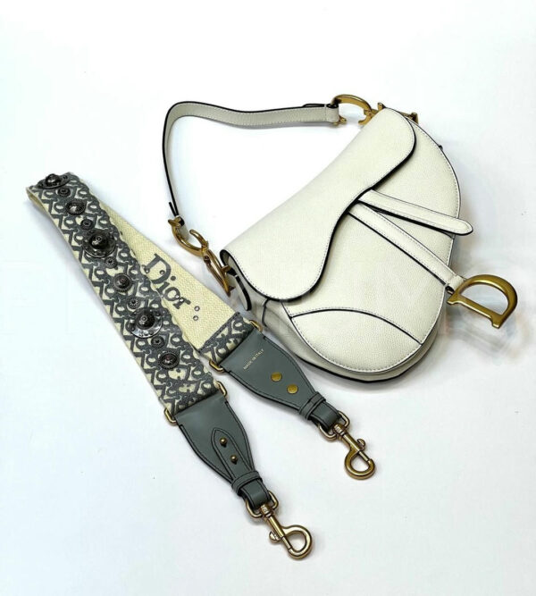 Christian Dior сумка PR544294