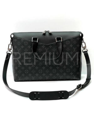 Louis Vuitton сумка PR191105 Louis Vuitton сумка PR191105