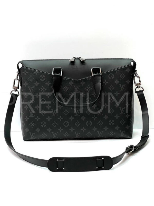 Louis Vuitton сумка PR191105