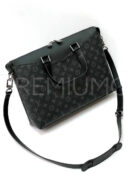 Louis Vuitton сумка PR191105 15